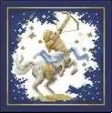 Compatibilitate zodii bărbat și o femeie în dragoste și căsătorie