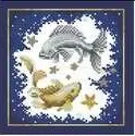 Compatibilitate zodii bărbat și o femeie în dragoste și căsătorie