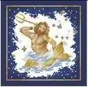 Compatibilitate zodii bărbat și o femeie în dragoste și căsătorie