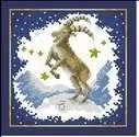 Compatibilitate zodii bărbat și o femeie în dragoste și căsătorie