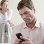 M-am culcat cu fosta lui soție (fostul) M-am culcat cu fosta lui soție
