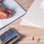 Compoziția costului de producție, okbuh (costuri) Compoziția din costul de producție, okbuh