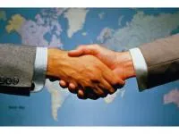 Creați o agenție de presă - Forumul pe publicitate, marketing, PR - Business Forum (PR) Creați o agenție de presă - Forumul pe publicitate, marketing, PR - Forumul de afaceri