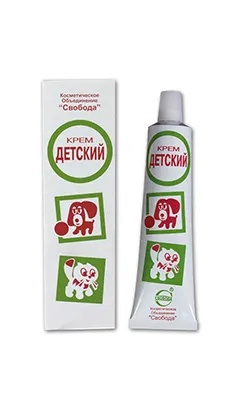 cosmetice sovietice 8 produse cosmetice, femei sovietice preferate (Cosmetice perioada sovietică) cosmetice sovietice 8 produse cosmetice, femeile sovietice preferate