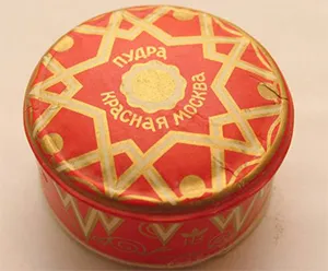 cosmetice sovietice 8 produse cosmetice, femeile sovietice preferate (cosmetice) cosmetice sovietice 8 produse cosmetice, femeile sovietice preferate