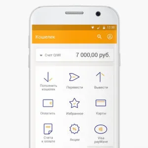 Creați kiwi ghid pungă-pas pentru a înregistra cu un calculator și un telefon (PC) Creați kiwi ghid pungă-pas pentru a înregistra cu computerul și telefonul