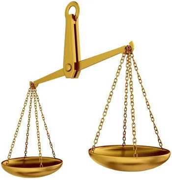 Compatibilitate semn al scalelor zodiacale