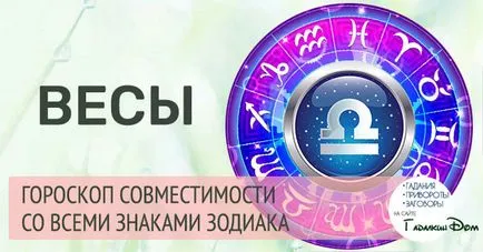 Compatibilitatea cu alte semne cântare