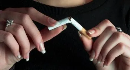 Crearea unghii frumoase la domiciliu