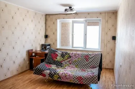 Creați un teatru acasă la domiciliu, cele mai bune filme interesante (la domiciliu) Creați un teatru acasă la domiciliu, cele mai bune filme interesante