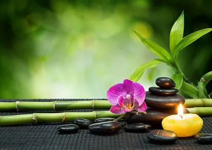 Spa manichiură că funcționează tehnologia manichiura spa