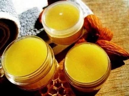 Specificul alegerea cremelor după 30 de ani de branduri, rețete de casă