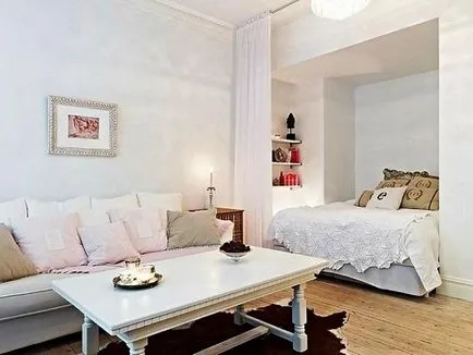 studio de design modern, idei foto
