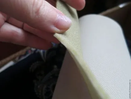 sfaturi de bază decât să clei spuma (spuma) sfaturi de master decât să spumă lipici