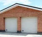 Baie de constructii dintr-un cadru cu mâinile sale tehnologia de construire a log-baie, dispozitiv de acoperiș (sale) Baie de constructii dintr-un cadru cu mâinile sale tehnologia de construire a log-baie, dispozitiv de acoperiș