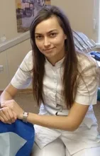 Stomatologie Grand Voronej 29 comentarii, 3 medici, adresa