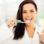 Stomatologie în prețuri mici Shcherbinka, medici excelent, strada
