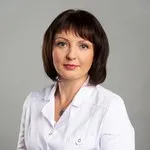 Pun pariu că pot merge fără o pălărie în timpul iernii