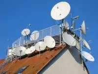 Modalitati de a accesa internetul în afara orașului, în afara orașului on-line