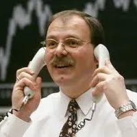 Deveniti fiecare broker poate (poate) Deveniți un broker poate fiecare