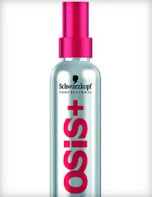 Spray pentru revizuire hair styling de la Taft, Schwarzkopf, Wella și Londa pentru a utiliza