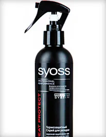 Spray pentru revizuire hair styling de la Taft, Schwarzkopf, Wella și Londa pentru a utiliza