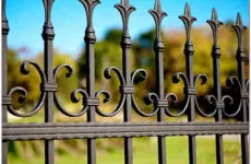 Construirea unei case de blocuri de zgură - construi de la zero, cu propriile mâini (acasă) Construirea unei case de blocuri de zgură - construi de la zero propriile lor mâini