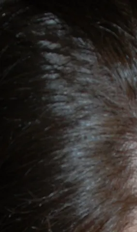 vopsea de par rezistent la Safira Wella - comentarii, fotografii și prețul (de colorare a părului) vopsea de par rezistent la Wella Safira - comentarii, fotografii și preț