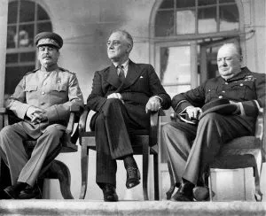 Stalin Iosif Visarionovici, viața, identitatea, timpul lui Stalin (Stalin personalitate cult) Stalin Iosif Visarionovici, viața, identitatea, timpul lui Stalin