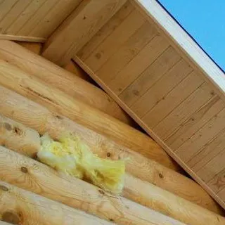 Baie de constructii dintr-un cadru cu mâinile sale tehnologia de construire a log-baie, dispozitiv de acoperiș (sale) Baie de constructii dintr-un cadru cu mâinile sale tehnologia de construire a log-baie, dispozitiv de acoperiș