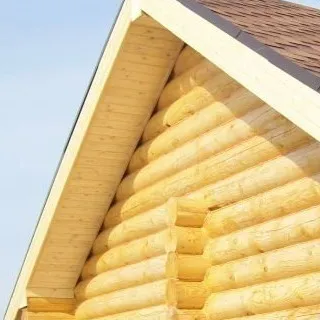 Baie de constructii dintr-un cadru cu mâinile sale bai log-tehnologie de construcție, acoperișul dispozitivului (cu mâinile) Baie de constructii dintr-un cadru cu mâinile sale tehnologia de construire a log-baie, dispozitiv de acoperiș
