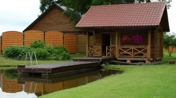 Baie de constructii dintr-un cadru cu mâinile sale tehnologia de construire a log-baie, dispozitiv de acoperiș (sale) Baie de constructii dintr-un cadru cu mâinile sale tehnologia de construire a log-baie, dispozitiv de acoperiș