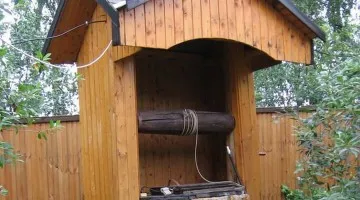 Baie de constructii dintr-un cadru cu mâinile sale tehnologia de construire a log-baie, dispozitiv de acoperiș (sale) Baie de constructii dintr-un cadru cu mâinile sale tehnologia de construire a log-baie, dispozitiv de acoperiș
