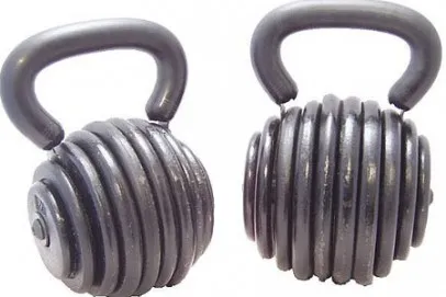 Echipamente sportive cu mâinile lor ușor, amatorii de fitness comunitate portal de fitness, wellness,