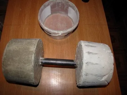 Echipamente sportive cu mâinile lor ușor, amatorii de fitness comunitate portal de fitness, wellness,