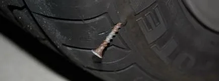 Trage roata ce să facă, rezolvarea problemelor și sfaturile profesioniștilor