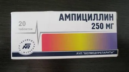 tratament Streptococcus crescut de sânge simptome streptococi