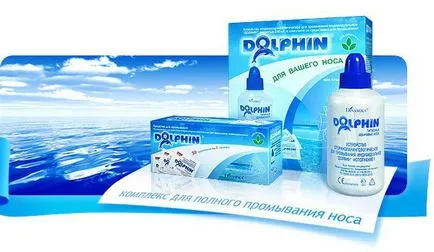 Remediu pentru sinuzita