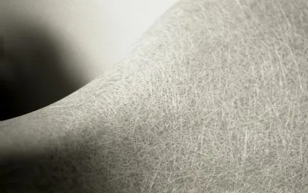 SPOILER mâinile proprii