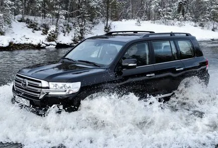 Comparație Prado sau Land Cruiser toyota land cruiser 200 vs toyota prado (împrumuta) Compara Prado și Land Cruiser Land Cruiser 200 toyota vs toyota prado