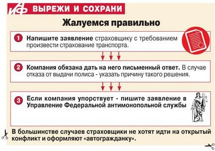 asigurare auto obligatorie, fără opțiuni de asigurare de viață Cum de a asigura o masina fara asigurare (auto) asigurare auto obligatorie, fără opțiuni de asigurare de viață Cum de a asigura o masina fara asigurare