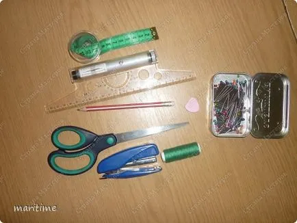 Coase un tampon de încălzire pentru ceainicul cu propriile sale mâini, stăpânii țării (mai cald) Coase un tampon de încălzire pentru ceainicul cu propriile sale mâini, comandanții de țară