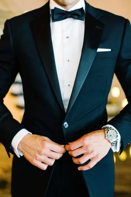 Costume de nuntă pentru bărbați în 2017 fotografii, idei și tendințe (2017) Costume de nuntă pentru bărbați în 2017 fotografii, idei și tendințe