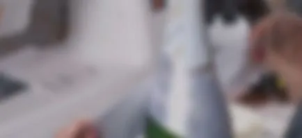 sticla de sampanie nunta cu mâinile - Cum de a decora sticla nunta de șampanie (cu mâinile) sticla de sampanie nunta cu mâinile - Cum de a decora o nunta cu sticla de șampanie