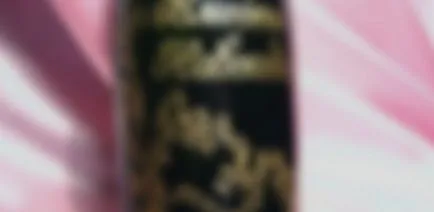 sticla de sampanie nunta cu mâinile - Cum de a decora sticla nunta de șampanie (cu mâinile) sticla de sampanie nunta cu mâinile - Cum de a decora o nunta cu sticla de șampanie