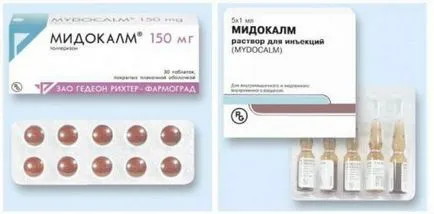 Cauzele crampe la nivelul picioarelor pe timp de noapte (de ce reduce vițeilor), tratament (noaptea) Cauzele crampe la nivelul picioarelor pe timp de noapte (de ce reduce vițeilor), tratamentul