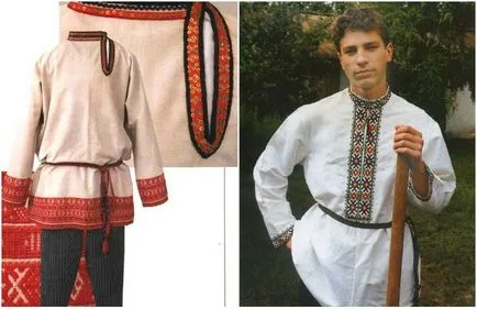 Nunta românească în stil - modul de organizare, de design, script-ul și procesul de film