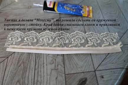 Nunta sticla de șampanie