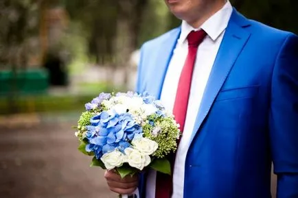 Costume de nuntă pentru bărbați în 2017 fotografii, idei și tendințe (2017) Costume de nuntă pentru bărbați în 2017 fotografii, idei și tendințe