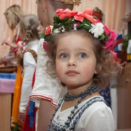 scenariu de nunta în stil românesc - concursuri, tradiții și imagini